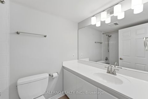 Photo 32 at 312 - 141 Woodbridge Avenue, West Woodbridge, Vaughan