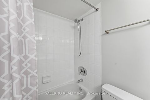 Photo 33 at 312 - 141 Woodbridge Avenue, West Woodbridge, Vaughan