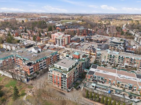 Photo 41 at 312 - 141 Woodbridge Avenue, West Woodbridge, Vaughan