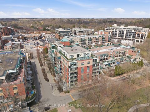 Photo 42 at 312 - 141 Woodbridge Avenue, West Woodbridge, Vaughan