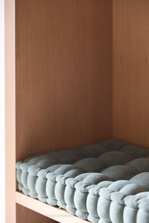 Photo 27 at 18 Foxley Street, Bellwoods, Toronto