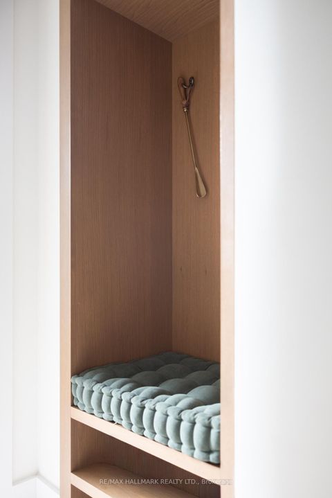 Photo 28 at 18 Foxley Street, Bellwoods, Toronto