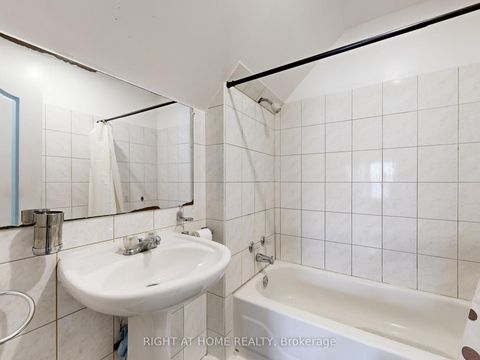 Photo 29 at 46 Glenshephard Drive, Kennedy Park, Toronto