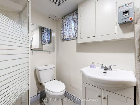 Photo 40 at 46 Glenshephard Drive, Kennedy Park, Toronto