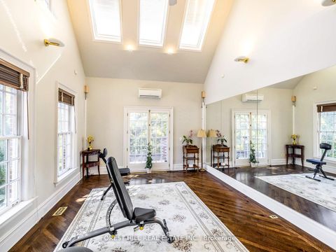 Photo 21 at 11 Dewbourne Avenue, Forest Hill South, Toronto