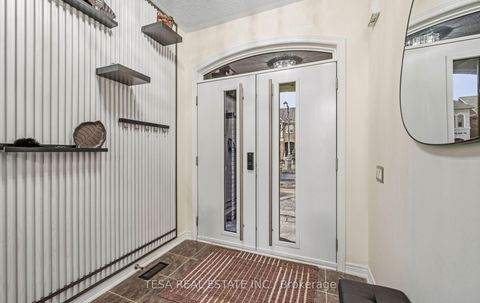 Photo 5 at 417 Lady Nadia Drive, Patterson, Vaughan