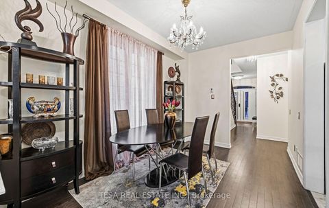 Photo 10 at 417 Lady Nadia Drive, Patterson, Vaughan