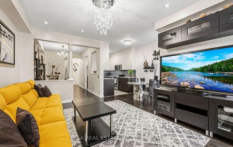 Photo 14 at 417 Lady Nadia Drive, Patterson, Vaughan