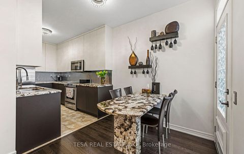 Photo 15 at 417 Lady Nadia Drive, Patterson, Vaughan