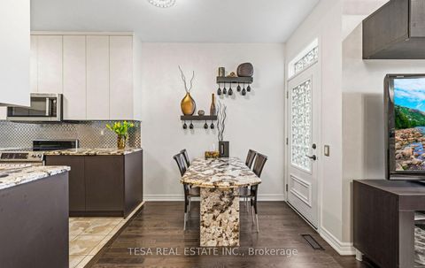 Photo 16 at 417 Lady Nadia Drive, Patterson, Vaughan