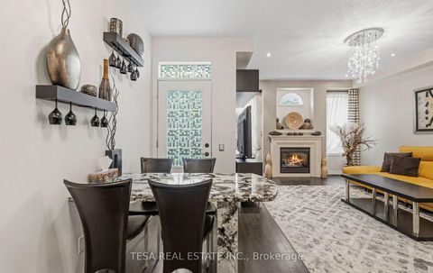 Photo 17 at 417 Lady Nadia Drive, Patterson, Vaughan