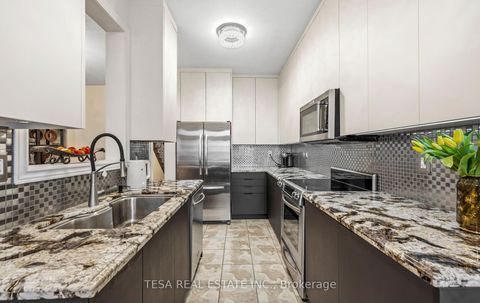 Photo 18 at 417 Lady Nadia Drive, Patterson, Vaughan