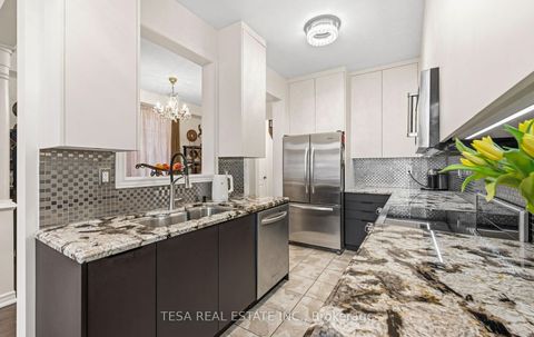 Photo 19 at 417 Lady Nadia Drive, Patterson, Vaughan