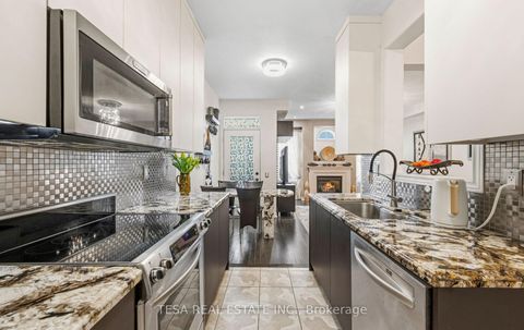 Photo 20 at 417 Lady Nadia Drive, Patterson, Vaughan