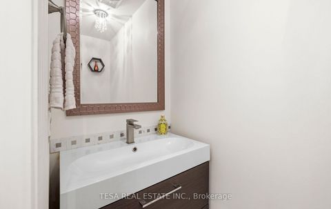 Photo 22 at 417 Lady Nadia Drive, Patterson, Vaughan