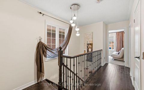 Photo 23 at 417 Lady Nadia Drive, Patterson, Vaughan