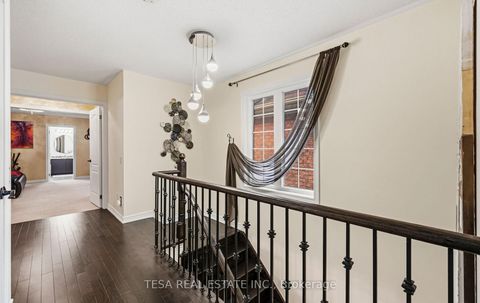 Photo 24 at 417 Lady Nadia Drive, Patterson, Vaughan