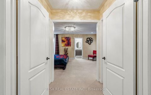 Photo 25 at 417 Lady Nadia Drive, Patterson, Vaughan