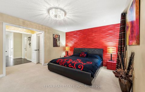 Photo 28 at 417 Lady Nadia Drive, Patterson, Vaughan