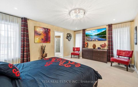 Photo 29 at 417 Lady Nadia Drive, Patterson, Vaughan