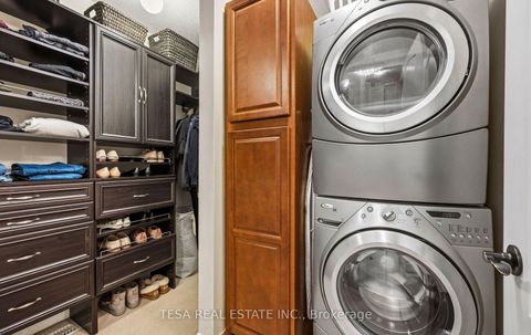 Photo 30 at 417 Lady Nadia Drive, Patterson, Vaughan