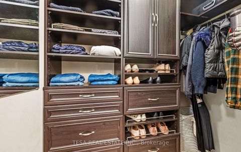 Photo 31 at 417 Lady Nadia Drive, Patterson, Vaughan