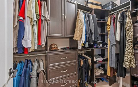 Photo 32 at 417 Lady Nadia Drive, Patterson, Vaughan