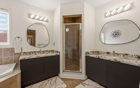 Photo 34 at 417 Lady Nadia Drive, Patterson, Vaughan