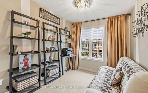 Photo 36 at 417 Lady Nadia Drive, Patterson, Vaughan