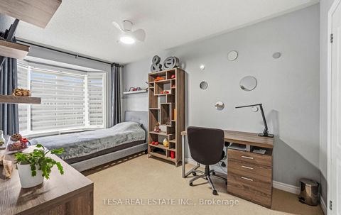 Photo 37 at 417 Lady Nadia Drive, Patterson, Vaughan