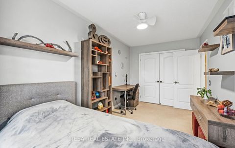 Photo 38 at 417 Lady Nadia Drive, Patterson, Vaughan