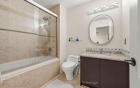 Photo 39 at 417 Lady Nadia Drive, Patterson, Vaughan