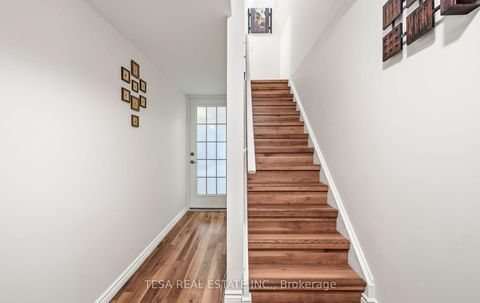 Photo 40 at 417 Lady Nadia Drive, Patterson, Vaughan