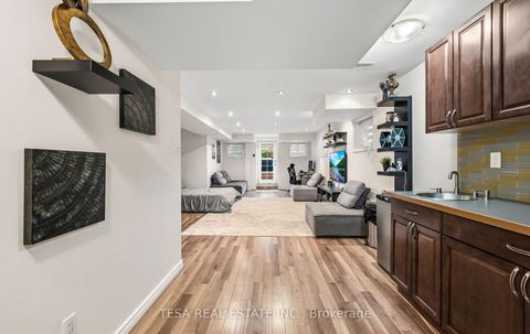 Photo 41 at 417 Lady Nadia Drive, Patterson, Vaughan