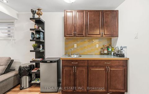 Photo 42 at 417 Lady Nadia Drive, Patterson, Vaughan