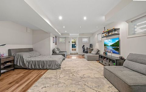 Photo 43 at 417 Lady Nadia Drive, Patterson, Vaughan