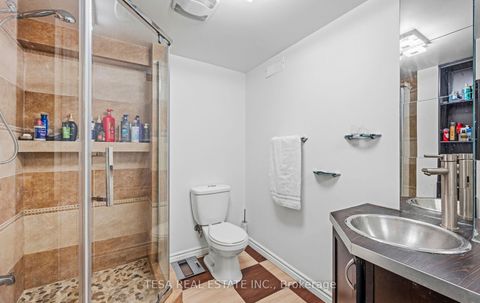 Photo 44 at 417 Lady Nadia Drive, Patterson, Vaughan