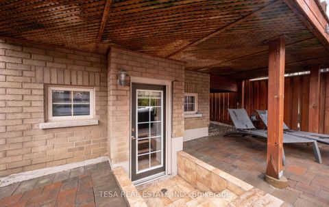 Photo 45 at 417 Lady Nadia Drive, Patterson, Vaughan