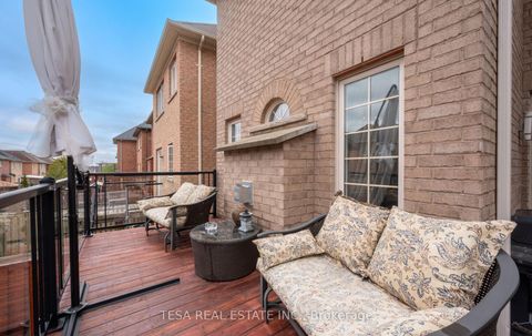 Photo 48 at 417 Lady Nadia Drive, Patterson, Vaughan