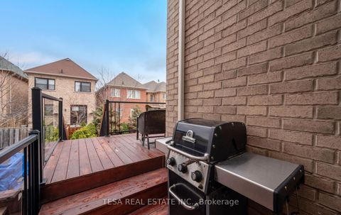 Photo 49 at 417 Lady Nadia Drive, Patterson, Vaughan
