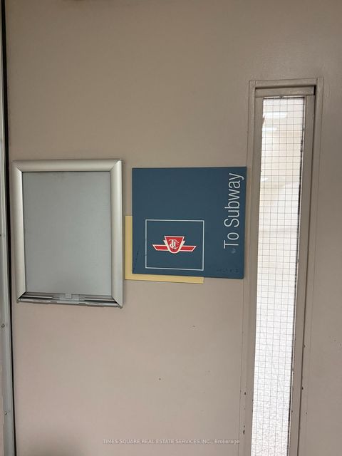 Photo 7 at 2318 - 5 Sheppard Avenue E, Willowdale East, Toronto