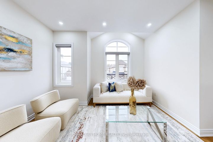 Photo 23 at 3406 Post Road W, GO Glenorchy, Oakville