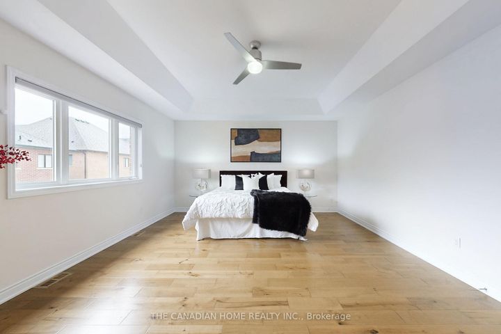 Photo 28 at 3406 Post Road W, GO Glenorchy, Oakville