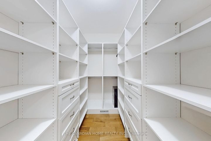 Photo 30 at 3406 Post Road W, GO Glenorchy, Oakville