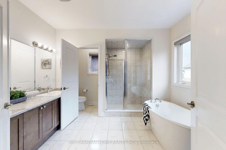 Photo 32 at 3406 Post Road W, GO Glenorchy, Oakville