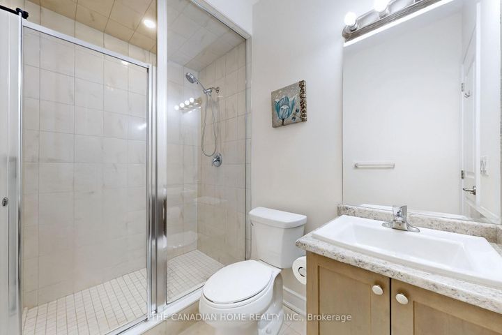 Photo 36 at 3406 Post Road W, GO Glenorchy, Oakville