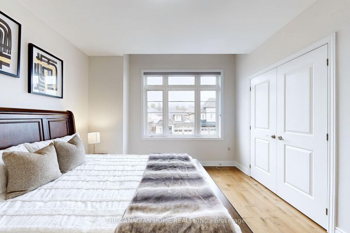 Photo 38 at 3406 Post Road W, GO Glenorchy, Oakville