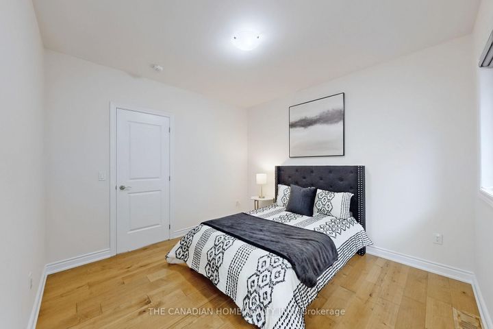 Photo 42 at 3406 Post Road W, GO Glenorchy, Oakville