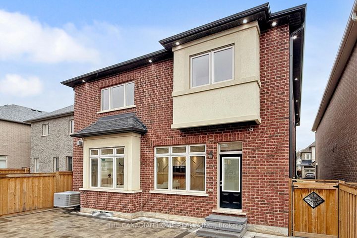 Photo 47 at 3406 Post Road W, GO Glenorchy, Oakville