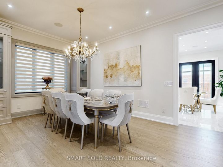 Photo 3 at 20 Dunn Drive, Oak Ridges Lake Wilcox, Richmond Hill